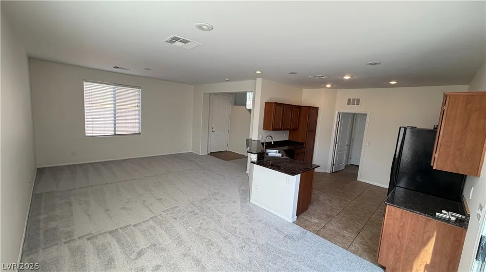 8373 GOURLEY AVENUE Las Vegas, NV 89179