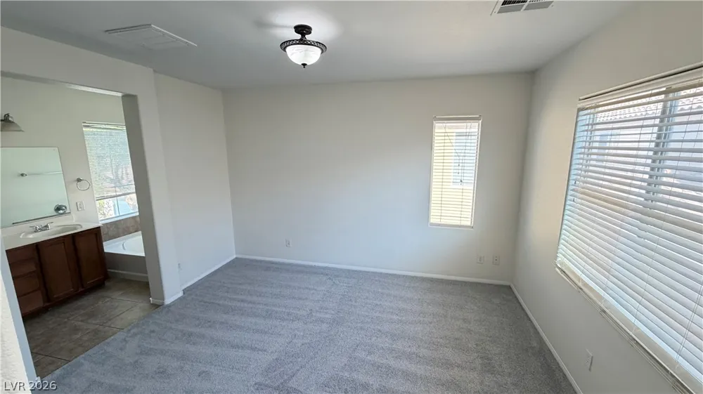 8373 GOURLEY AVENUE Las Vegas, NV 89179