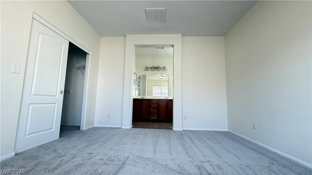 8373 GOURLEY AVENUE Las Vegas, NV 89179