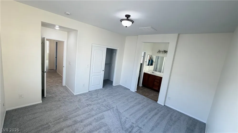 8373 GOURLEY AVENUE Las Vegas, NV 89179