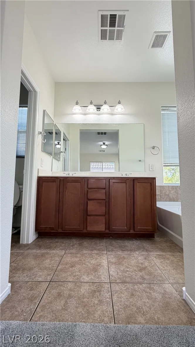 8373 GOURLEY AVENUE Las Vegas, NV 89179