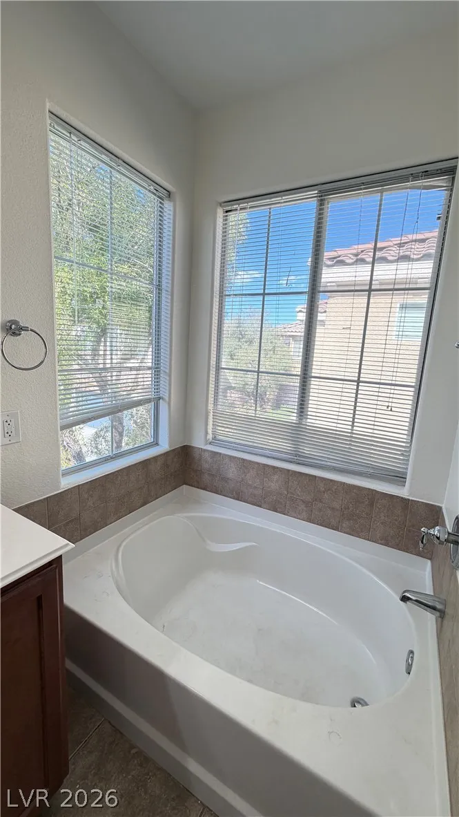 8373 GOURLEY AVENUE Las Vegas, NV 89179