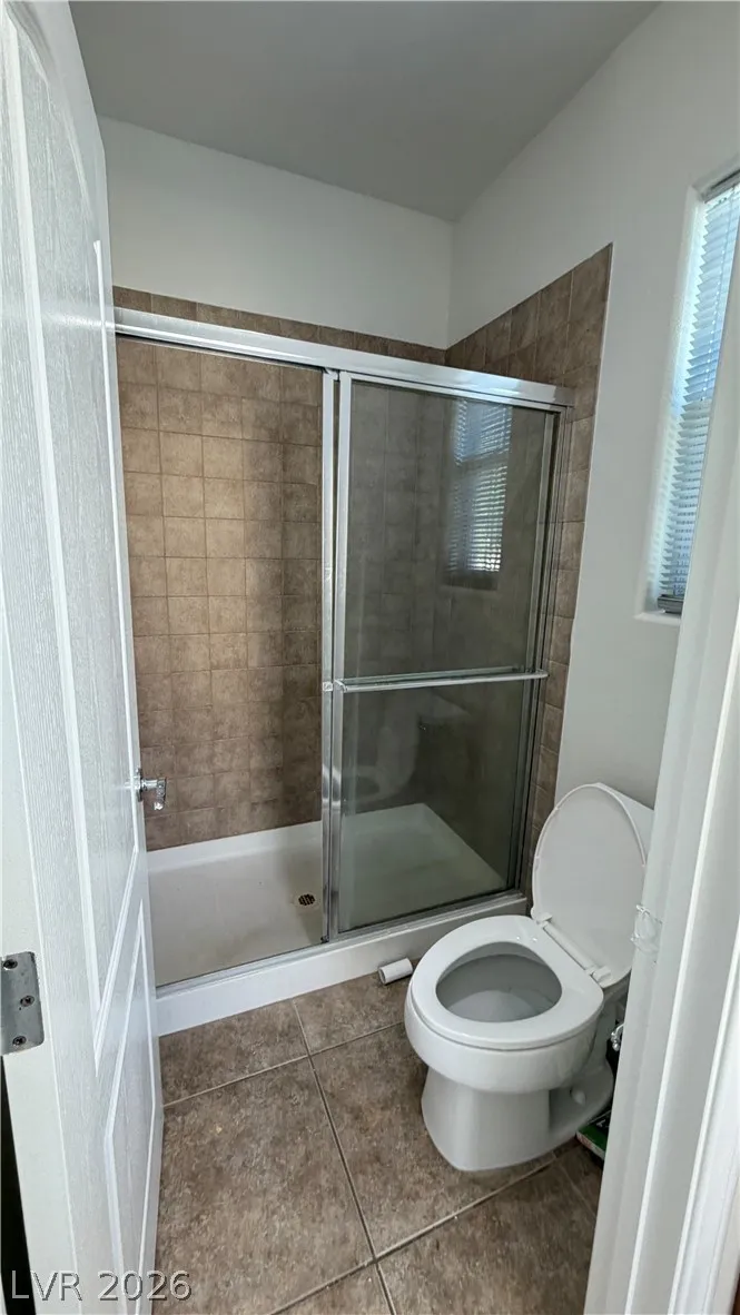8373 GOURLEY AVENUE Las Vegas, NV 89179
