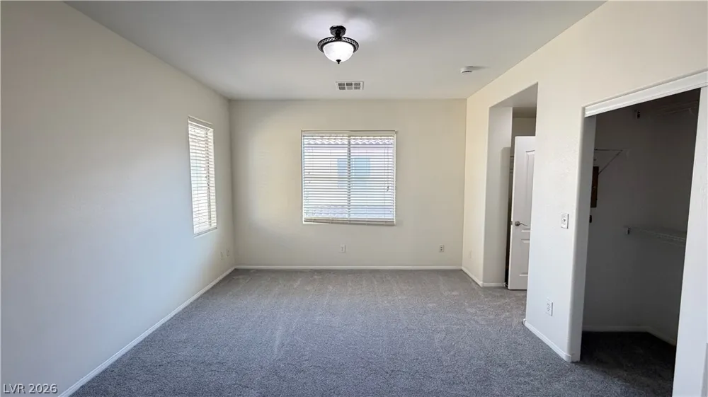 8373 GOURLEY AVENUE Las Vegas, NV 89179