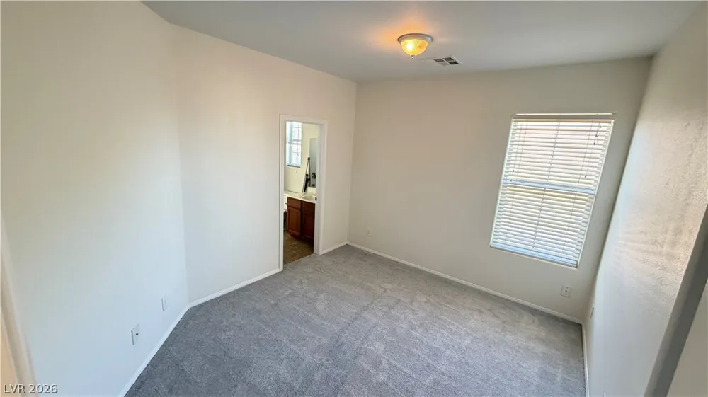 8373 GOURLEY AVENUE Las Vegas, NV 89179