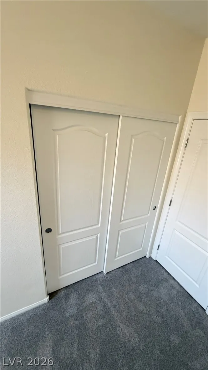 8373 GOURLEY AVENUE Las Vegas, NV 89179