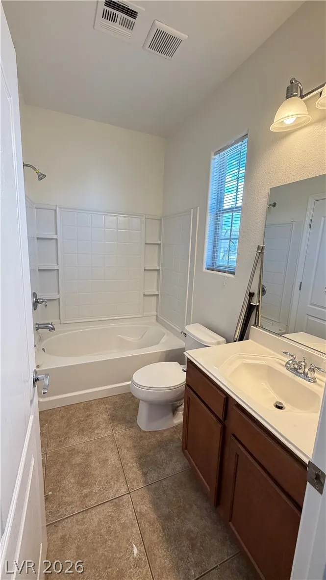 8373 GOURLEY AVENUE Las Vegas, NV 89179