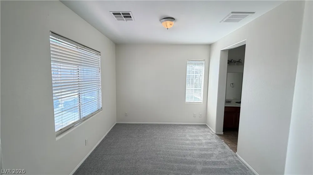8373 GOURLEY AVENUE Las Vegas, NV 89179