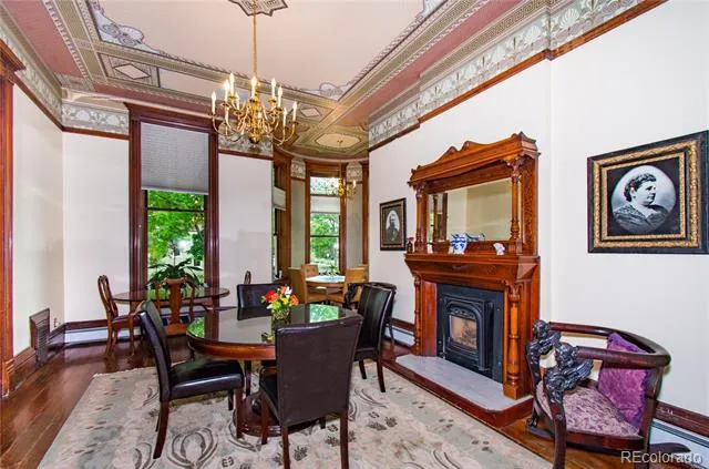 2555 W 37th Avenue Denver, CO 80211