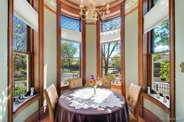 2555 W 37th Avenue Denver, CO 80211