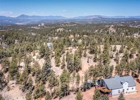 110 La Abu Trail