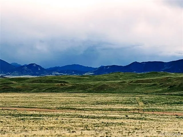 2667 Cahokia Road Hartsel, CO 80449