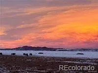 2667 Cahokia Road Hartsel, CO 80449