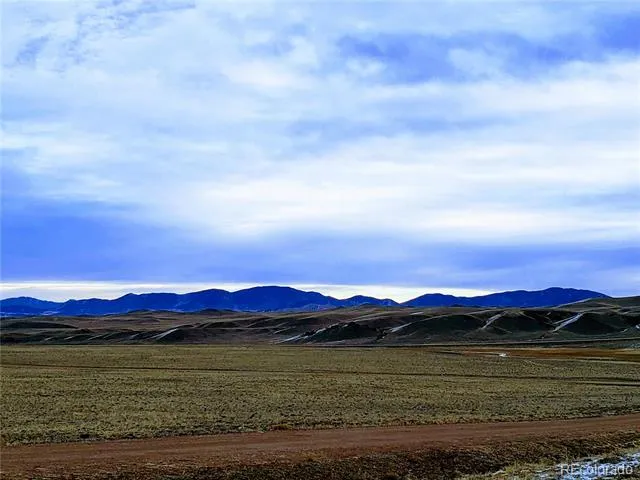 2667 Cahokia Road Hartsel, CO 80449