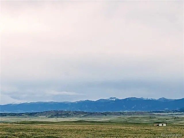 2667 Cahokia Road Hartsel, CO 80449