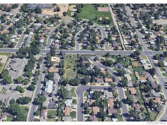 2904 W 16th Street Greeley, CO 80634