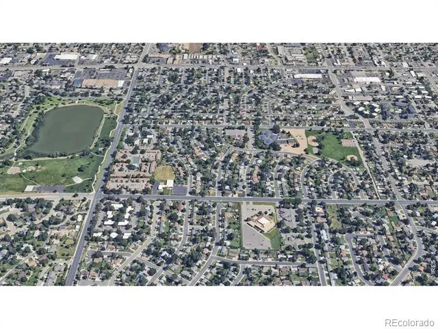 2904 W 16th Street Greeley, CO 80634