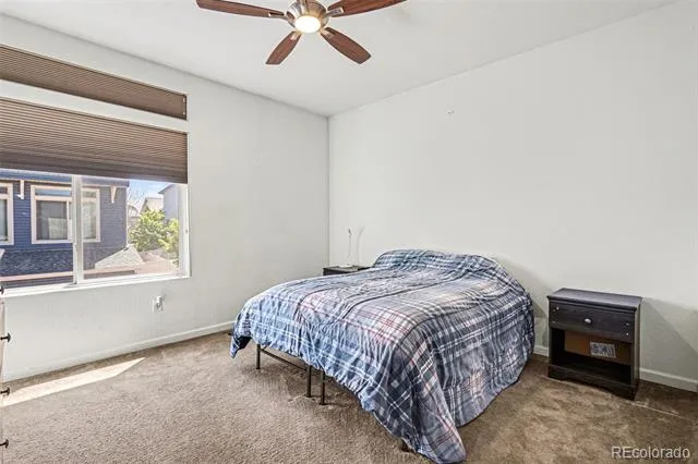 4893 Halifax Court Denver, CO 80249