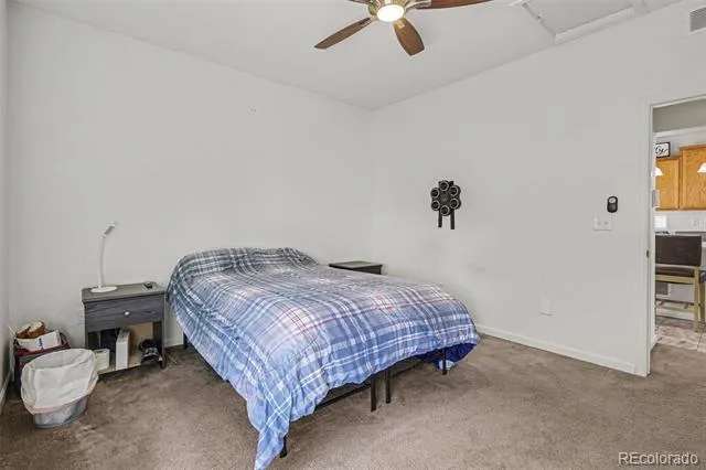 4893 Halifax Court Denver, CO 80249