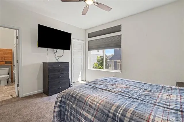 4893 Halifax Court Denver, CO 80249