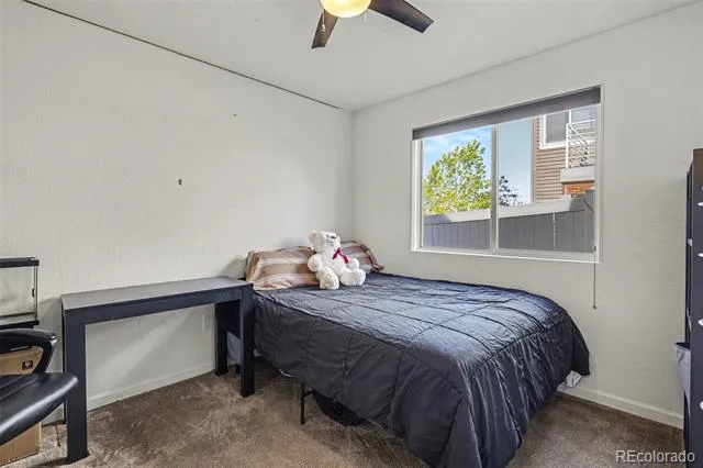 4893 Halifax Court Denver, CO 80249