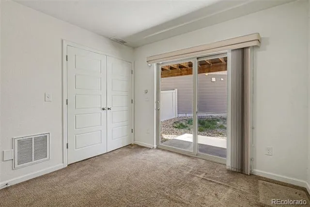 4893 Halifax Court Denver, CO 80249