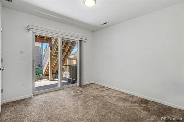 4893 Halifax Court Denver, CO 80249