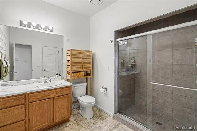 4893 Halifax Court Denver, CO 80249