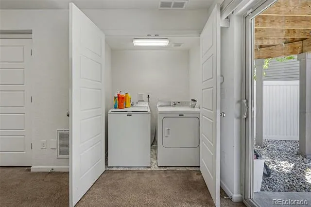 4893 Halifax Court Denver, CO 80249