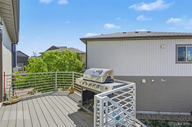 4893 Halifax Court Denver, CO 80249