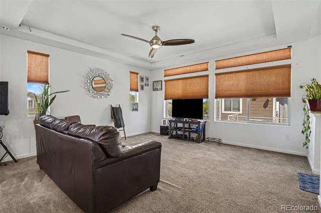4893 Halifax Court Denver, CO 80249