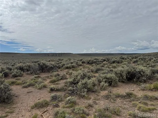 00 County Rd 9 Antonito, CO 81120