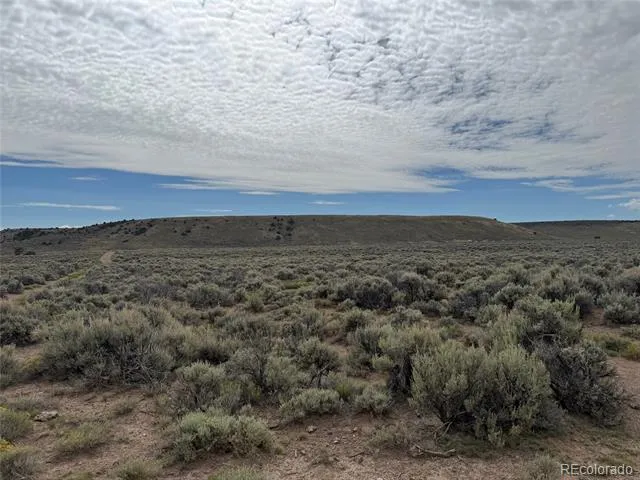 00 County Rd 9 Antonito, CO 81120