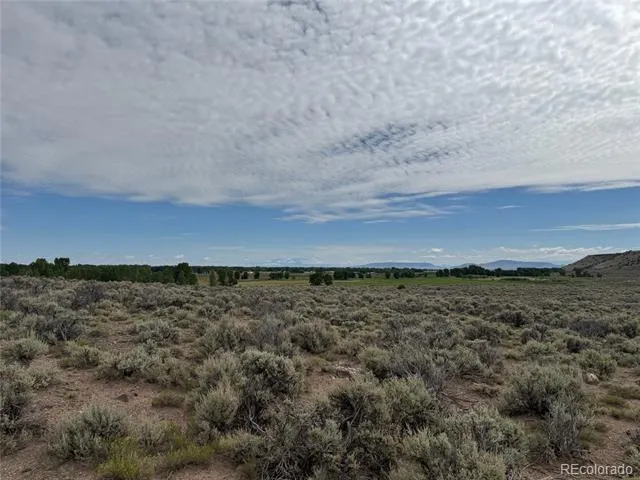 00 County Rd 9 Antonito, CO 81120