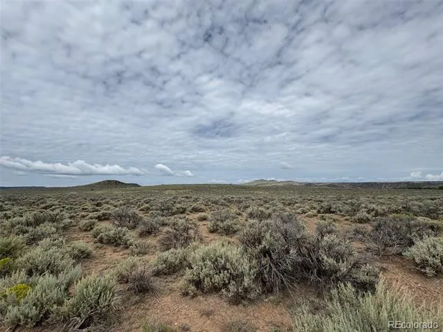 00 County Rd 9 Antonito, CO 81120
