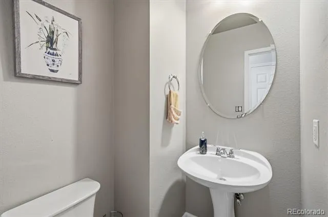 2580 17th Street #210 Denver, CO 80211