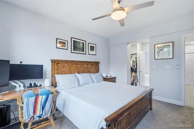 2580 17th Street #210 Denver, CO 80211