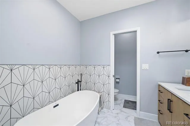 2580 17th Street #210 Denver, CO 80211