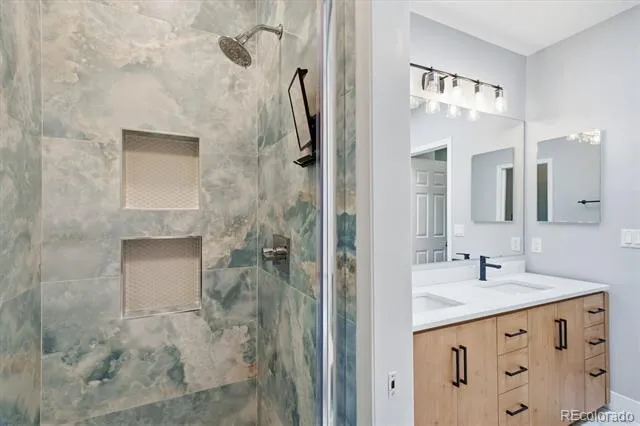 2580 17th Street #210 Denver, CO 80211