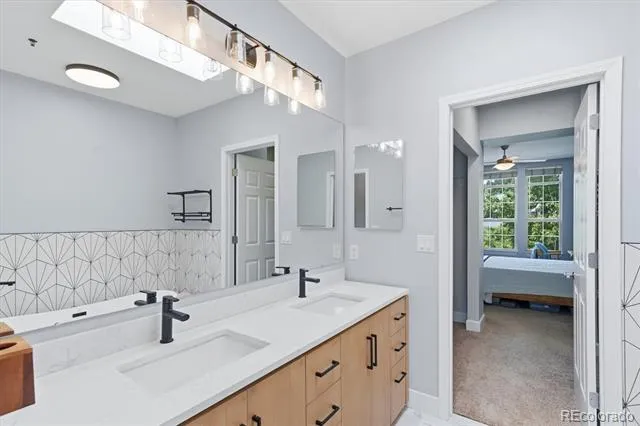 2580 17th Street #210 Denver, CO 80211
