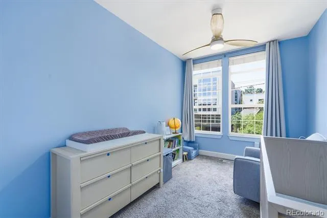 2580 17th Street #210 Denver, CO 80211