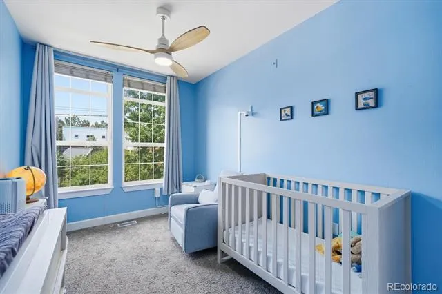 2580 17th Street #210 Denver, CO 80211