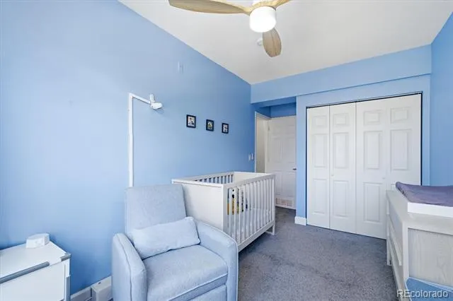 2580 17th Street #210 Denver, CO 80211