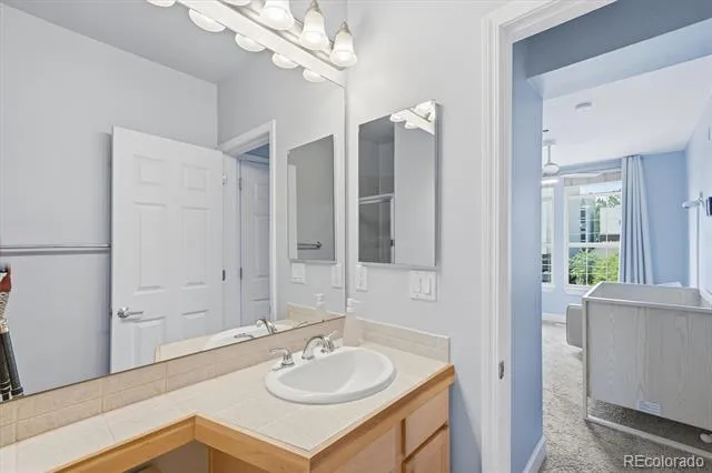 2580 17th Street #210 Denver, CO 80211