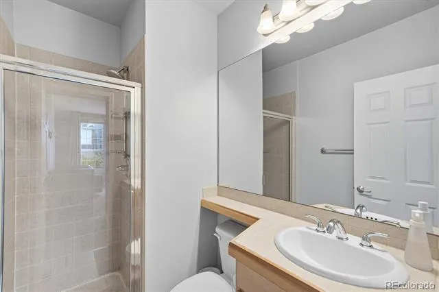 2580 17th Street #210 Denver, CO 80211