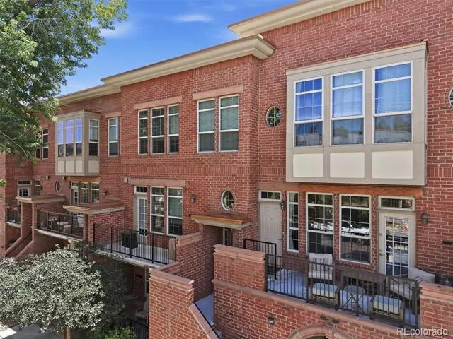 2580 17th Street #210 Denver, CO 80211