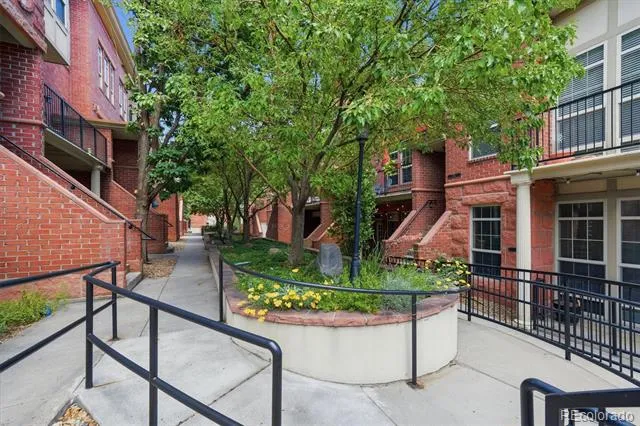 2580 17th Street #210 Denver, CO 80211