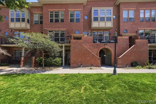 2580 17th Street #210 Denver, CO 80211
