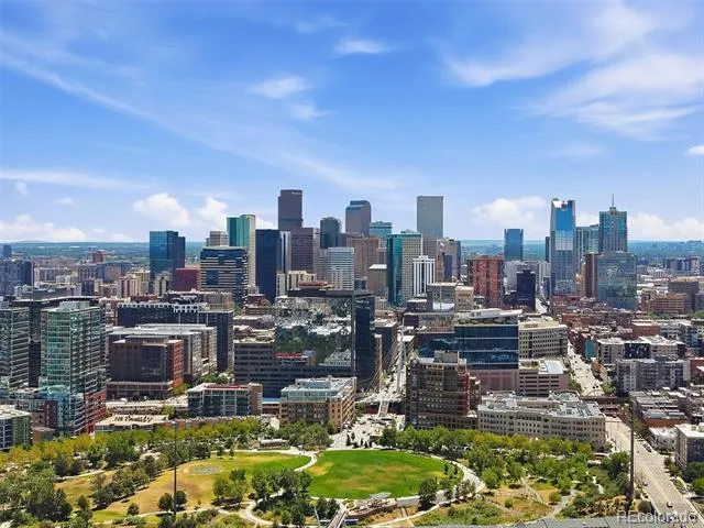 2580 17th Street #210 Denver, CO 80211