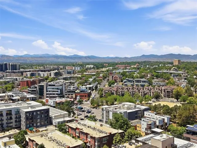 2580 17th Street #210 Denver, CO 80211